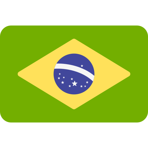 Brazilian (Brazil) language