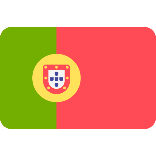 Portuguese (Portugal) language